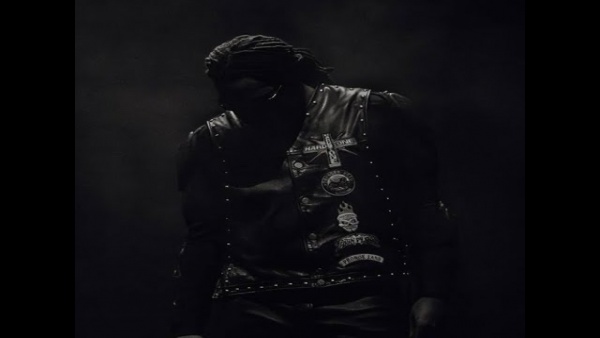 Call Back Lyrics - Don Toliver