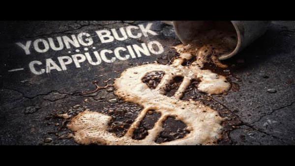 Cappuccino Lyrics - Young Buck
