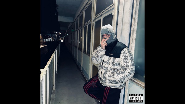 CARDI 3 Lyrics - Hiphopologist
