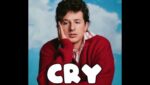 Cry Lyrics