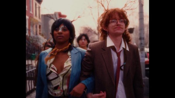 Cryptid Lyrics - Cavetown | Running With Scissors