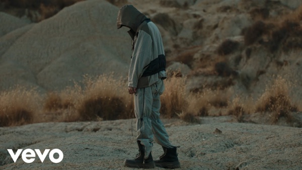 Dancing With The Devil Pt.2 Lyrics - Gemitaiz