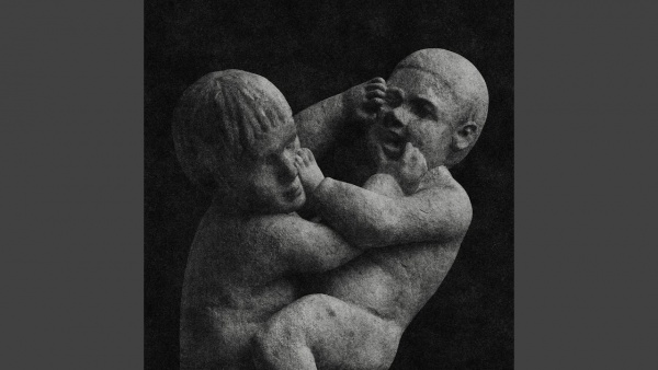 Daño Lyrics (English Translation) - Peso Pluma