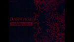 DARKAGE Lyrics