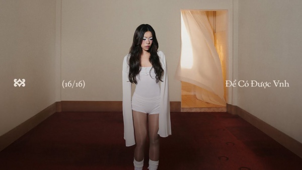 Để Có Được Anh Lyrics - VSTRA, Tyronee
