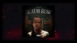 Death Row Lyrics