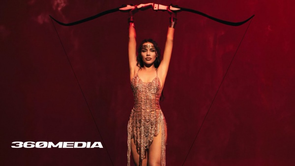 Diamond Lyrics - Tayna
