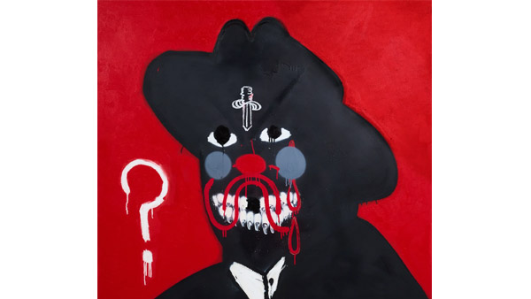 DOG $HIT Lyrics - 21 Savage, GloRilla