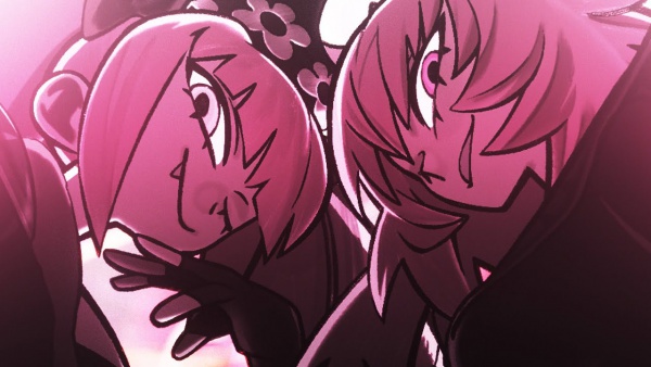 独立独歩 (Dokuritsudoppo) Lyrics - Aiobahn +81