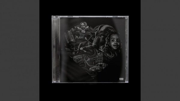 Dope Peddler Lyrics - Polo G
