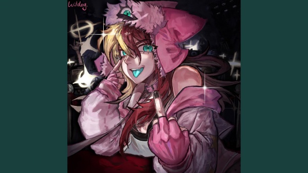 DUFFY! Lyrics - ISSBROKIE