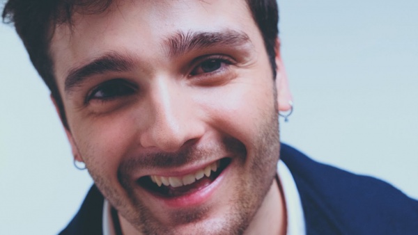 Estrelles Lyrics - Max Navarro
