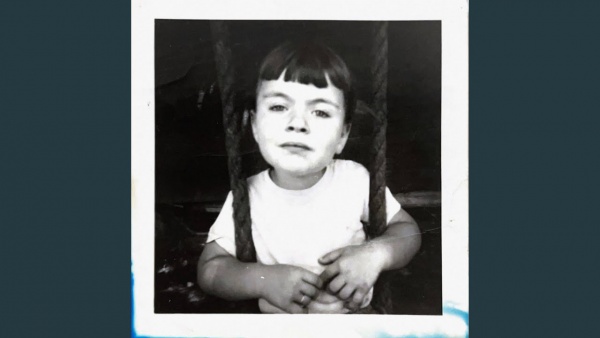 Eulogy Lyrics - Jutes