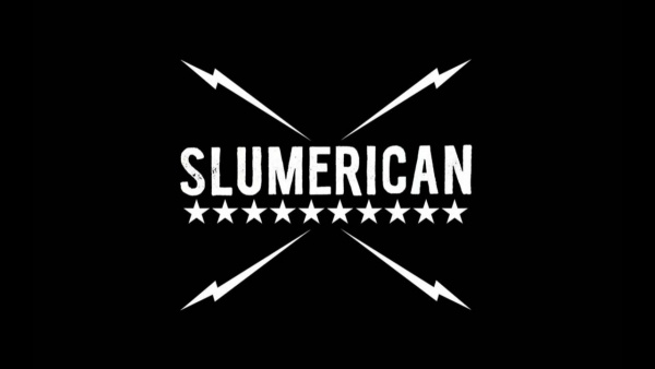 Falling Star Lyrics - Yelawolf