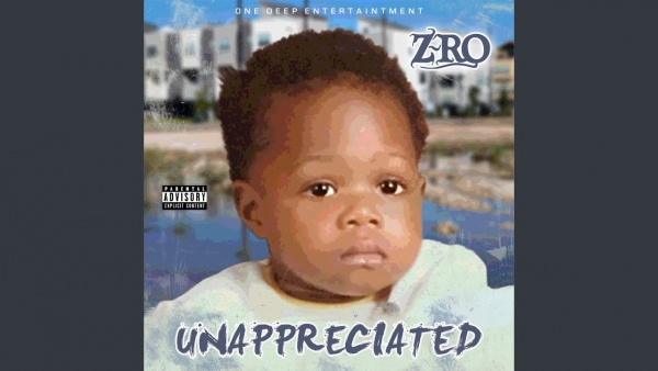 Famous Again Lyrics - Z-Ro