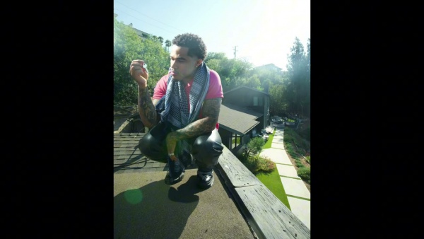 Fatboyz Lyrics - PlaqueBoyMax