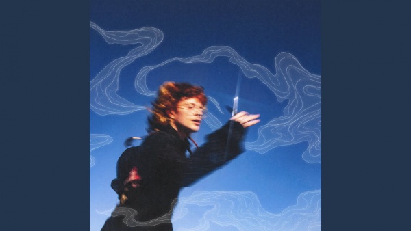 First Time Lyrics - Cavetown