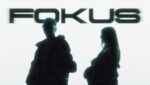 Fokus Lyrics