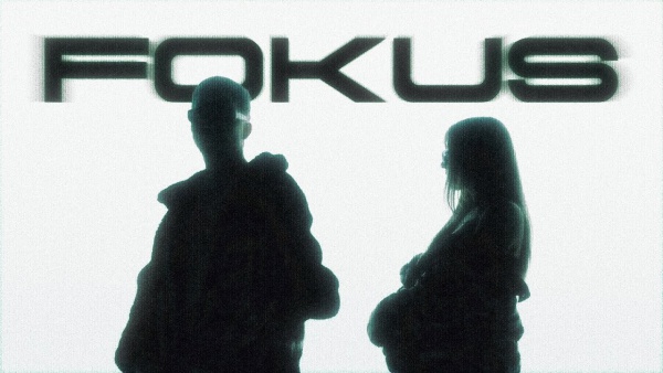 Fokus Lyrics - Dioni, Nina Todorović