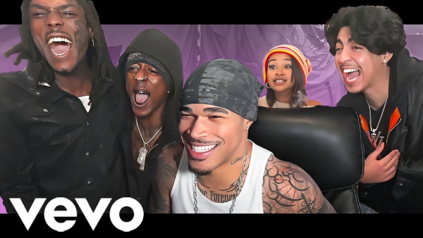 #FREEKARRAH Lyrics - skaiwater, PlaqueBoyMax