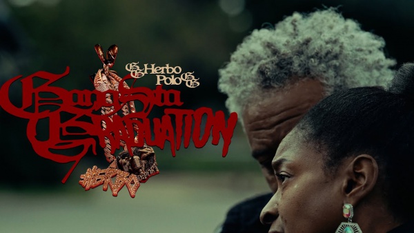 Gangsta Graduation Lyrics - Polo G, G Herbo