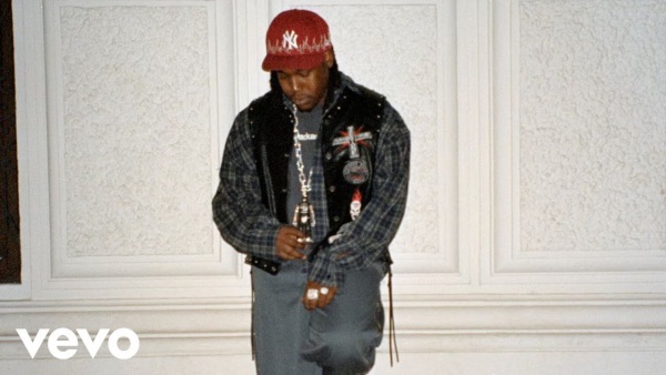 Girls 2oo/Comfortable Lyrics - Don Toliver