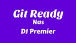 Git Ready Lyrics