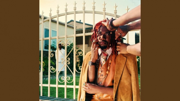 Glimpse of you Lyrics - redveil