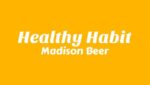 Healthy Habit Lyrics