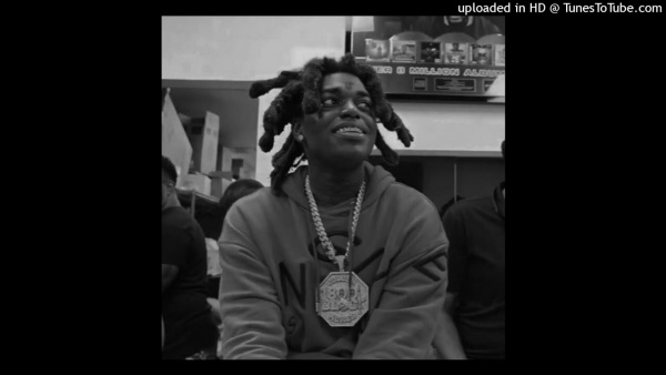 Heart Cold Lyrics - Kodak Black