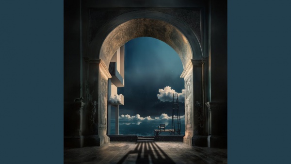 HEECH Lyrics - Bahram