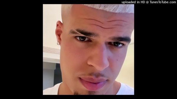 I said it ho/toomuchbands Lyrics - PlaqueBoyMax