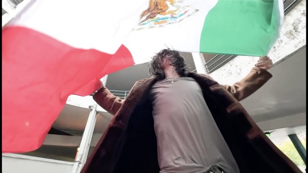 Insane Lyrics - rommulas