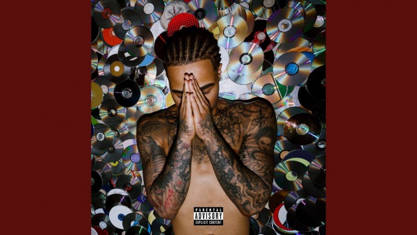 InstaHoes Lyrics - PlaqueBoyMax