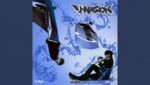 Invasion 2 Lyrics