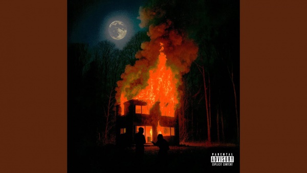 J’s INTERLUDE (INTERLUDE) Lyrics - ROA