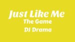 Just Like Me Lyrics