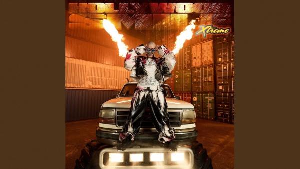 KLASYK Lyrics - Żabson