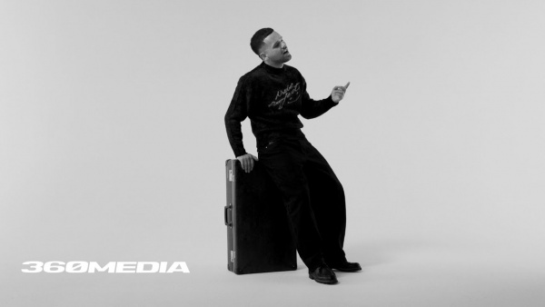 Kthem Lyrics - Yll Limani