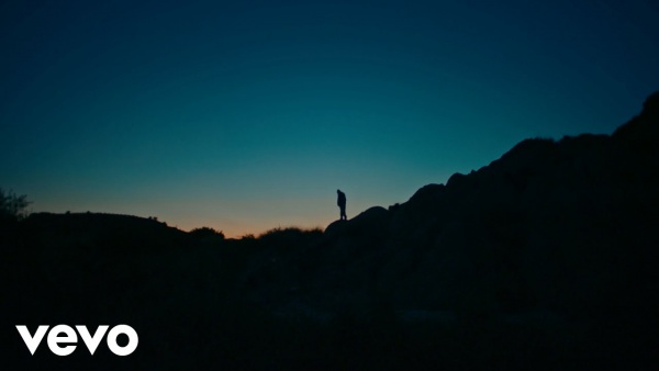 La Notte Lyrics - Gemitaiz