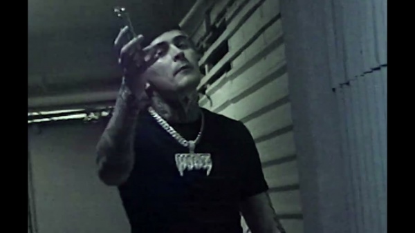 Label Lyrics - LIT killah