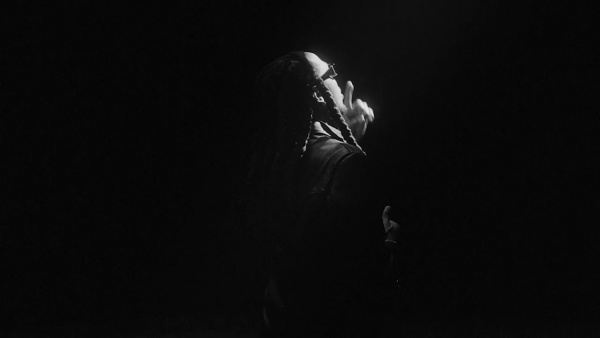Lessons Lyrics - Quavo