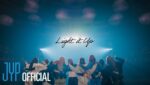 Light it Up  (English Translation) Lyrics