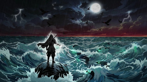 Lotus Emira Lyrics (English Translation) - Beny Jr, El Guincho