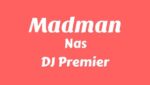 Madman Lyrics