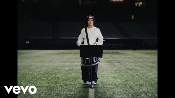 MARCH Lyrics - GloRilla