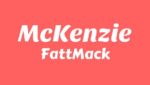 McKenzie Lyrics