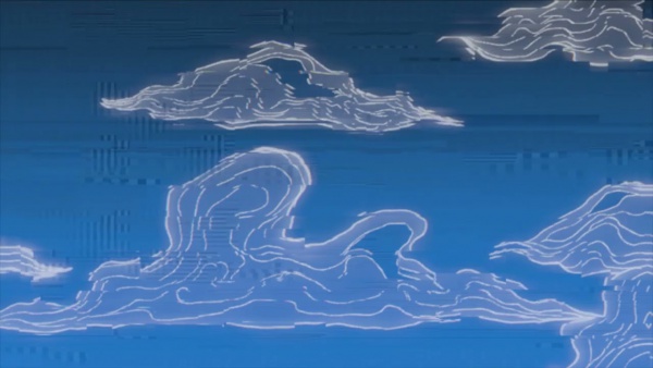 Micah Lyrics - Cavetown