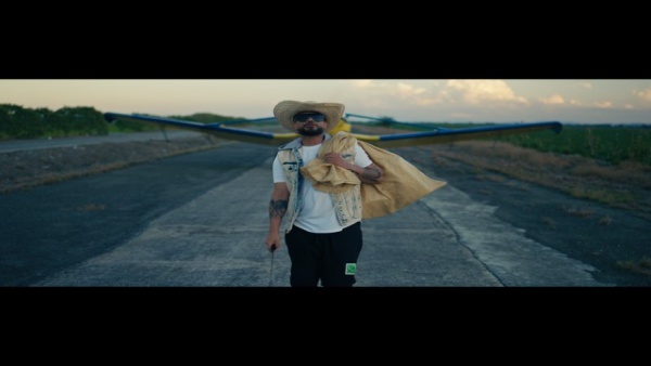 MIKY MAUS Lyrics - Don Miguelo, Alofoke Music