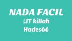 NADA FACIL  (English Translation) Lyrics